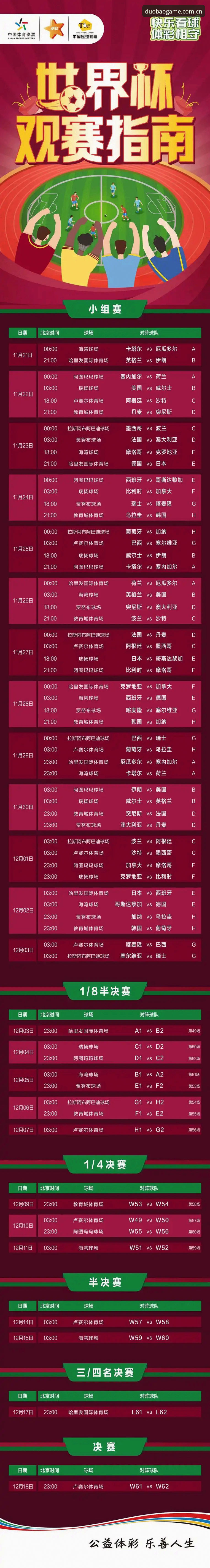 从杨鸣点评C罗压力，看世界杯前锋集体爆发的观赛指南