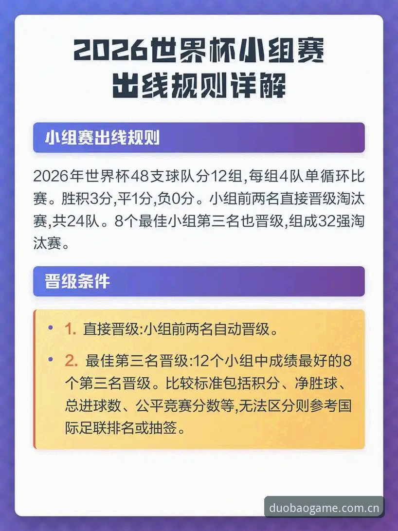 揭秘2026世界杯J组签表背后的德甲势力版图